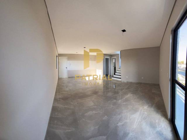 Venda em Cidade Jardim - São José dos Pinhais