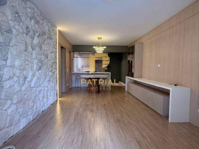 #AP1046 - Apartamento para Venda em Curitiba - PR - 3