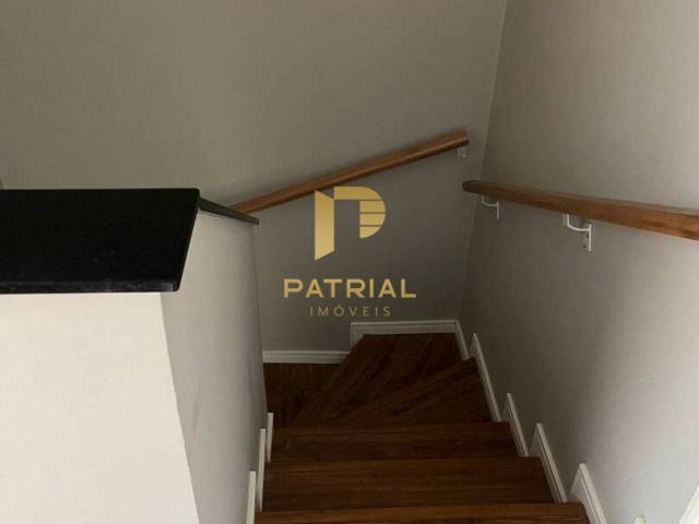 Sobrado para Venda em Curitiba - 5