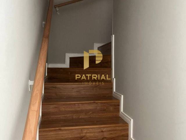 Sobrado para Venda em Curitiba - 4