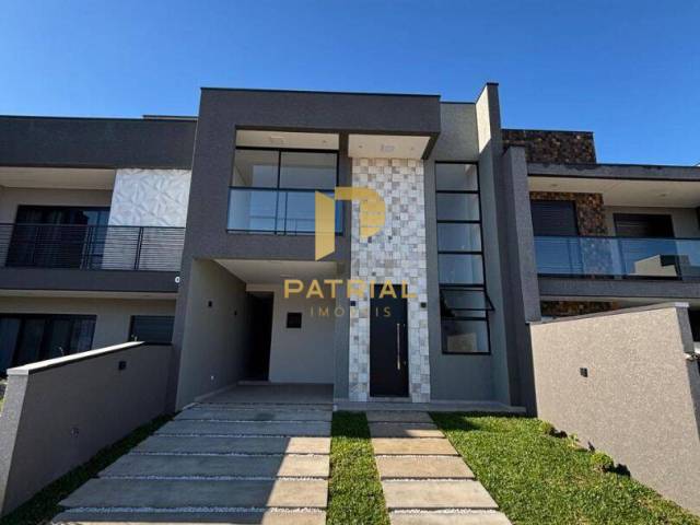 Venda em Costeira - São José dos Pinhais