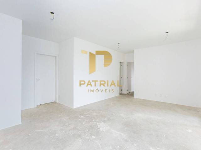 Apartamento para Venda em Curitiba - 4