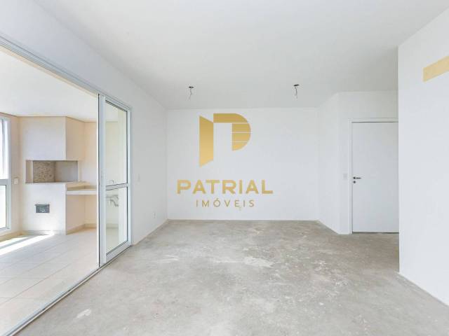 Apartamento para Venda em Curitiba - 3