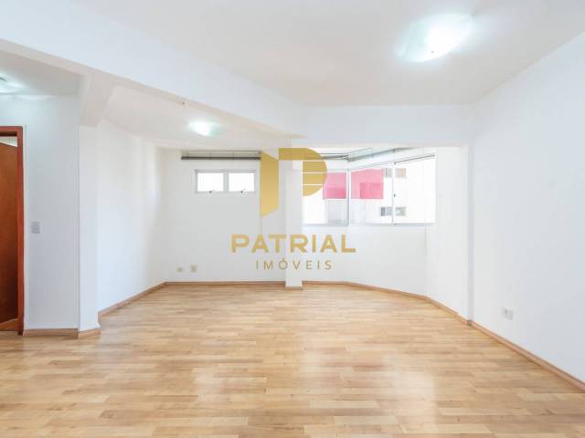 Apartamento para Venda em Curitiba - 4