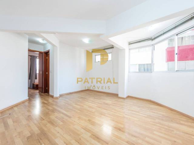 Apartamento para Venda em Curitiba - 5