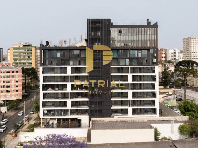 Venda em Batel - Curitiba
