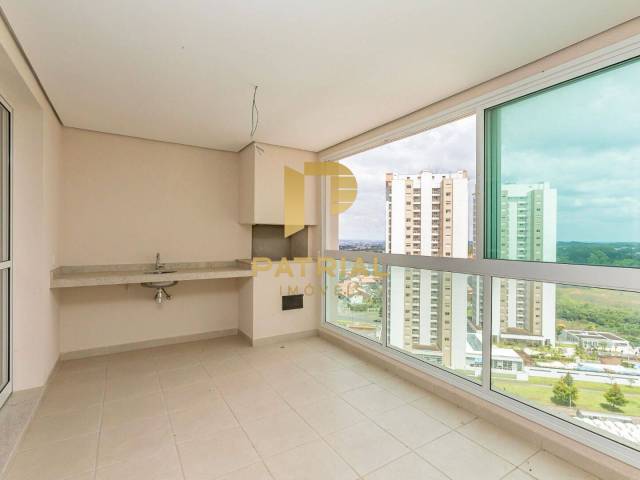 Apartamento para Venda em Curitiba - 3