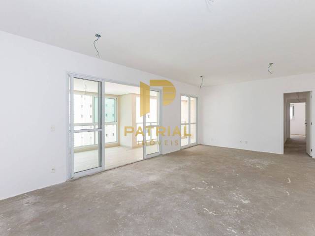 Apartamento para Venda em Curitiba - 5