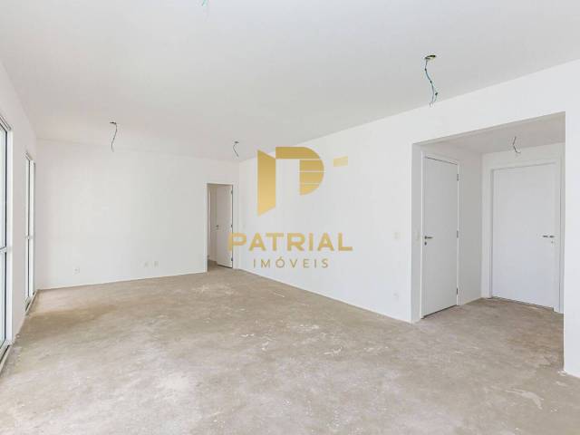 Apartamento para Venda em Curitiba - 4