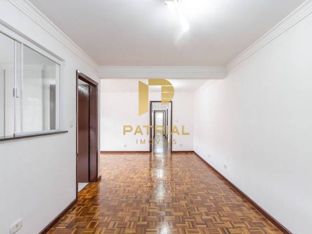 Apartamento para Venda em Curitiba - 3