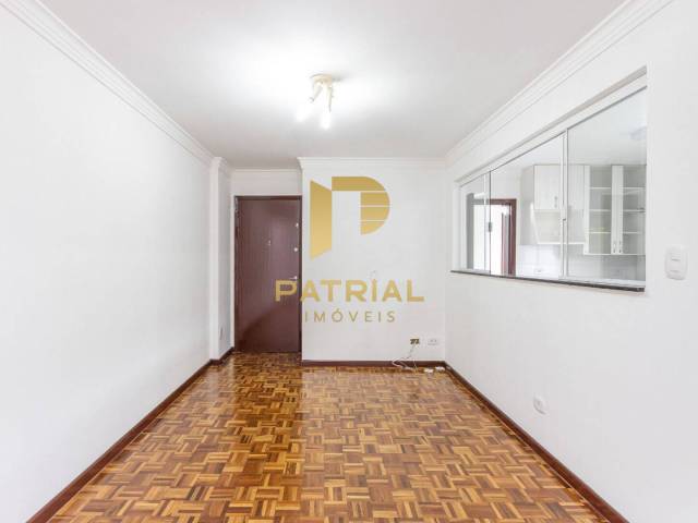 Apartamento para Venda em Curitiba - 5