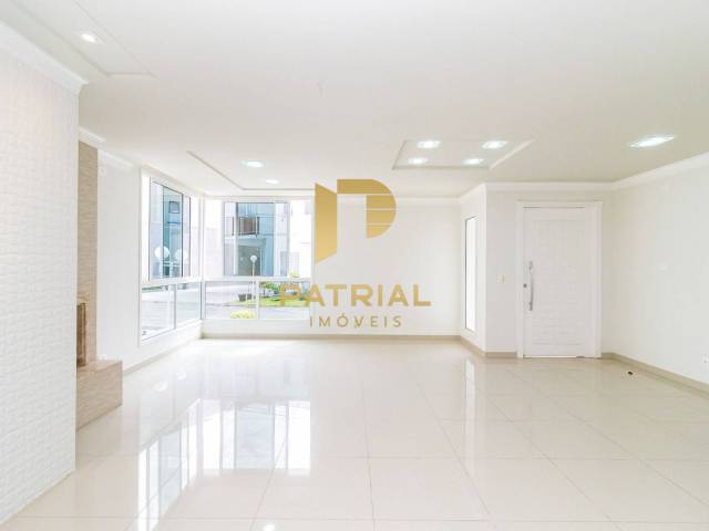 Casa para Venda em Curitiba - 4