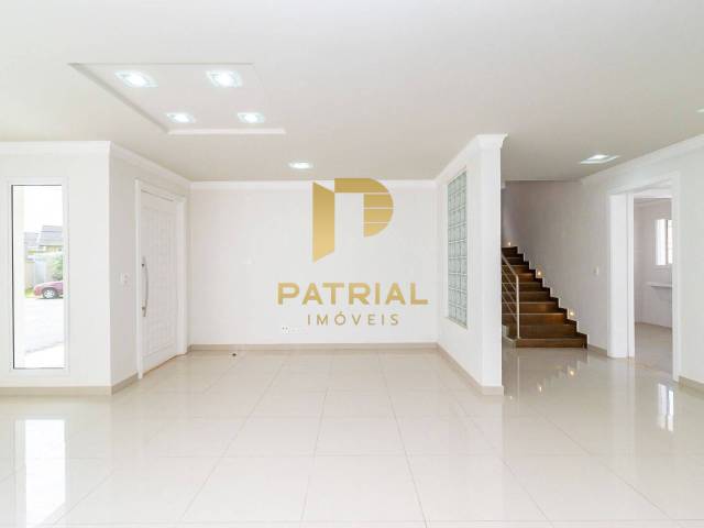 Casa para Venda em Curitiba - 5