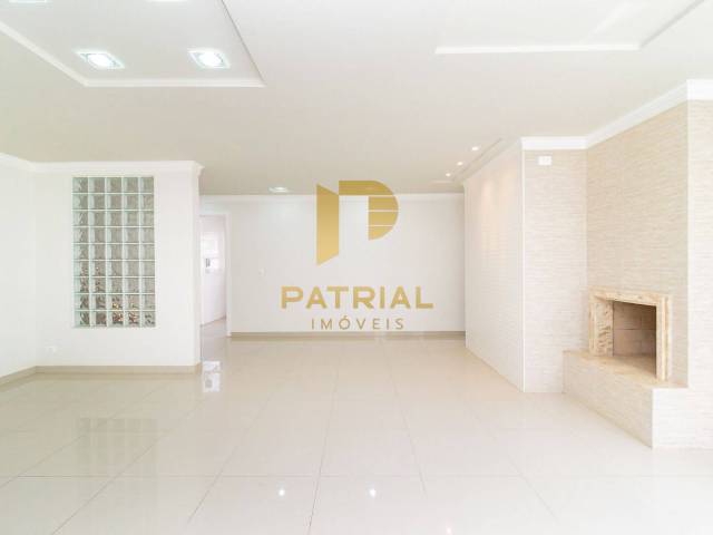 #CA0051 - Casa para Venda em Curitiba - PR - 3