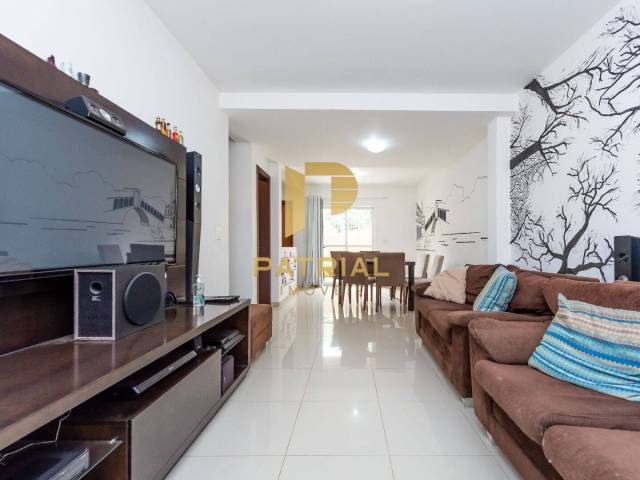 Casa para Venda em Curitiba - 2