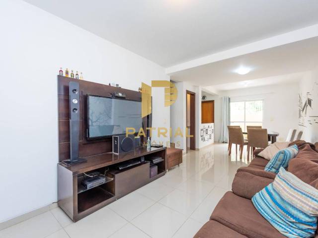 Casa para Venda em Curitiba - 3