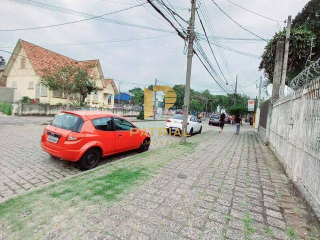 #TE0027 - Terreno para Venda em Curitiba - PR - 2