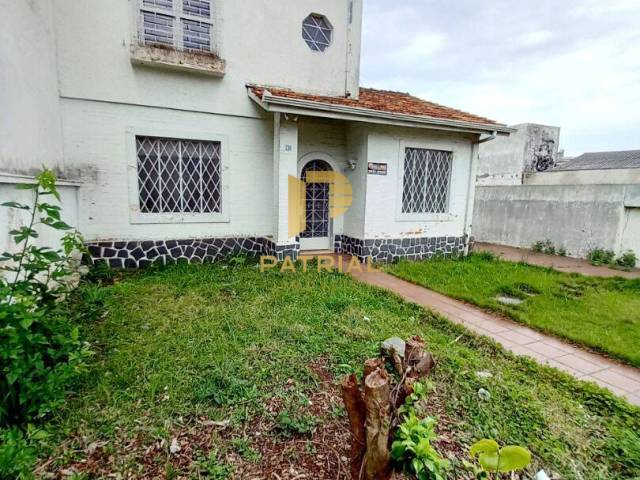 Terreno para Venda em Curitiba - 5